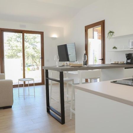 Villa Memi Cefalù Extérieur photo