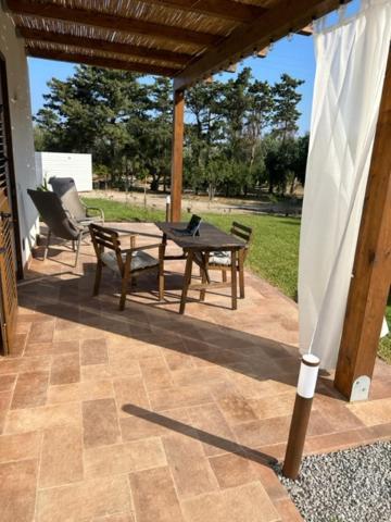 Villa Memi Cefalù Extérieur photo